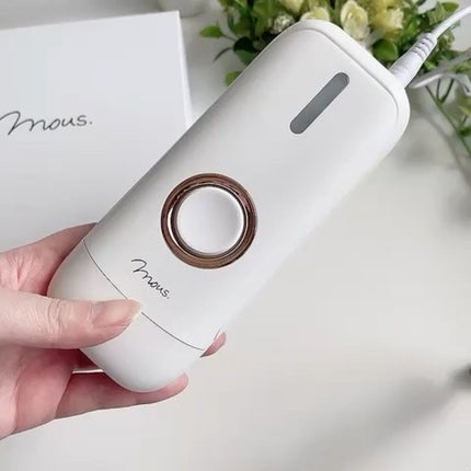 試してみた】mous. LAVOMERのリアルな口コミ・レビュー | LIPS 試してみた】mous. LAVOMERのリアルな口コミ・レビュー | LIPS