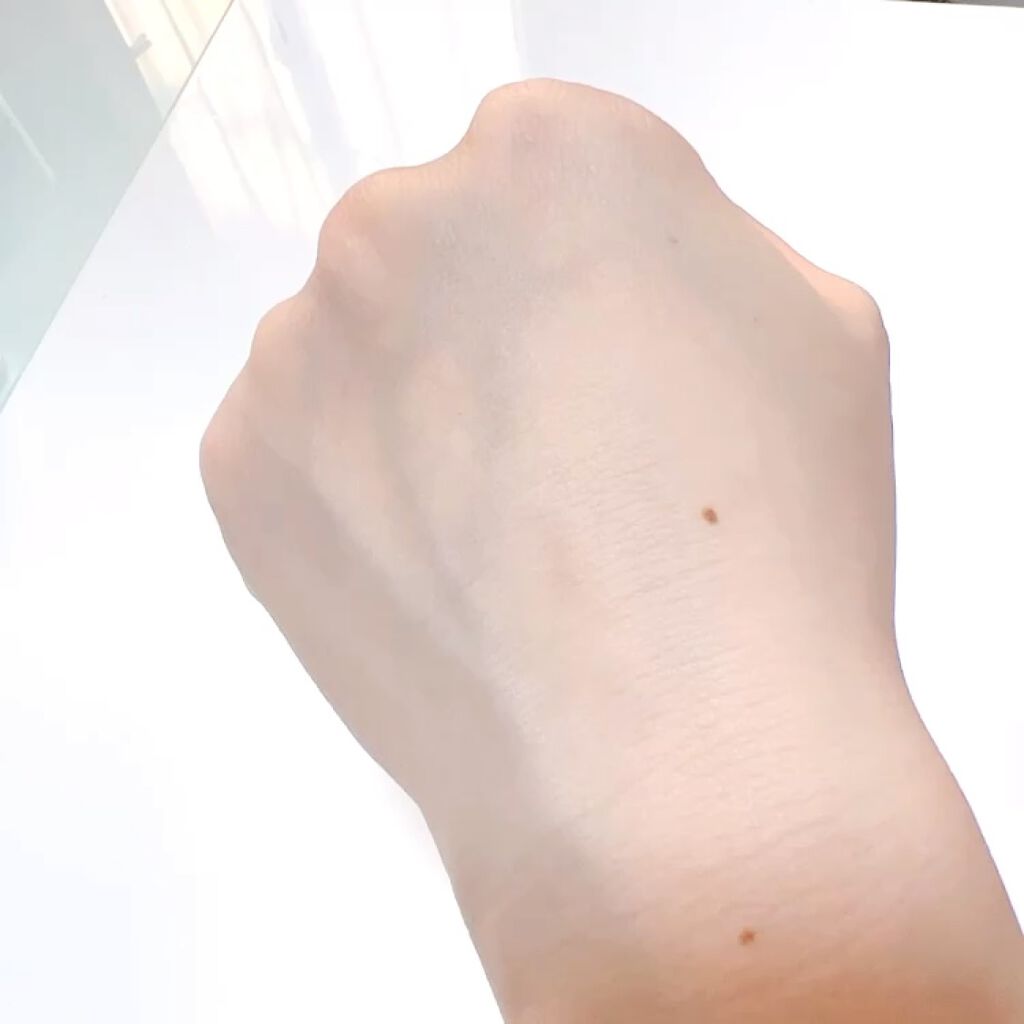 どくだみミスト化粧水/KIREI FACTORY/ミスト状化粧水を使ったクチコミ（3枚目）