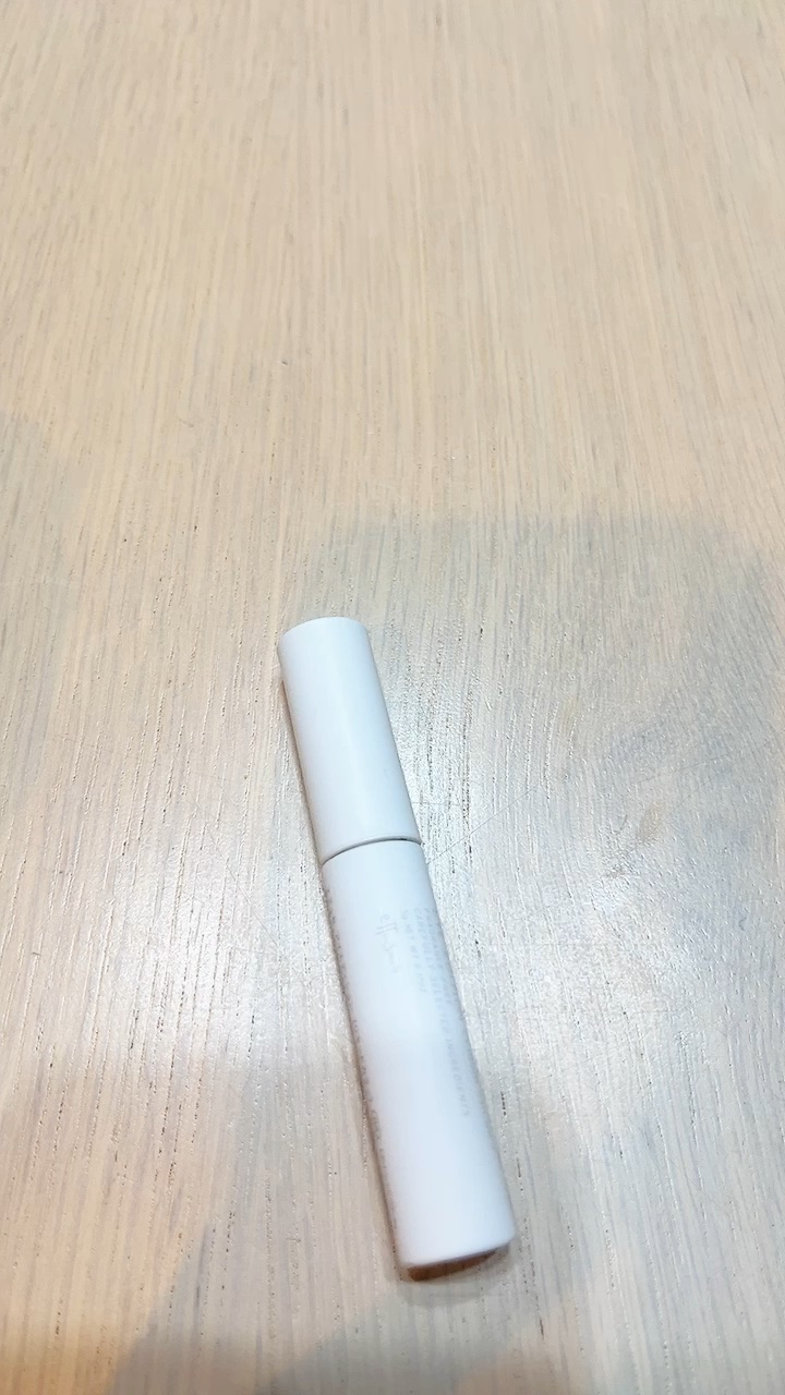 エテュセ アイエディション(リキッドカラー)/ettusais/リキッドアイシャドウの人気ショート動画