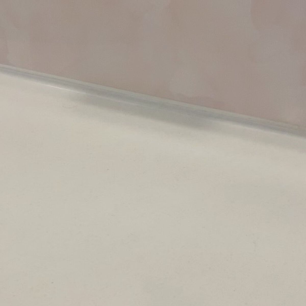 モーニング リニュー/インフィニティ/その他洗顔料を使ったクチコミ（2枚目）