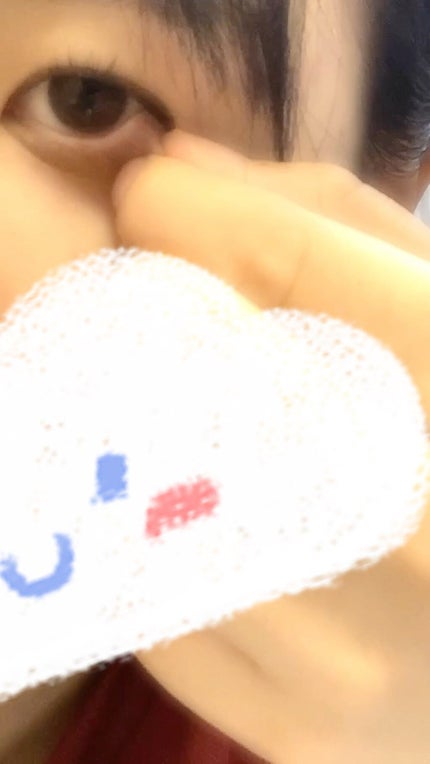 を使ったクチコミ(1枚目)