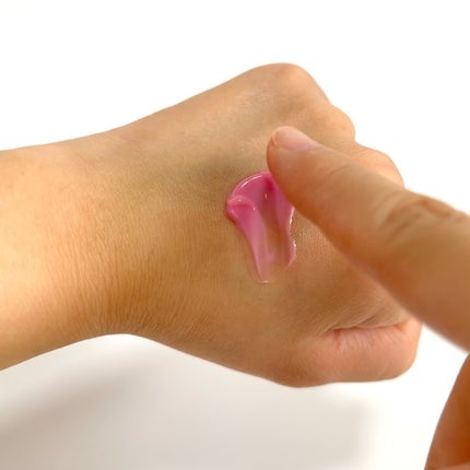 セメンリトシアノ ピンクスピキュールセラム/Dr.Melaxin/美容液を使ったクチコミ(7枚目)