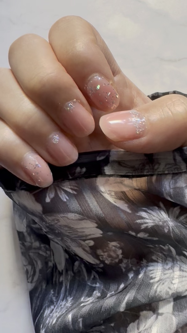 ペロリン/ネイル工房/ジェルネイルの人気ショート動画