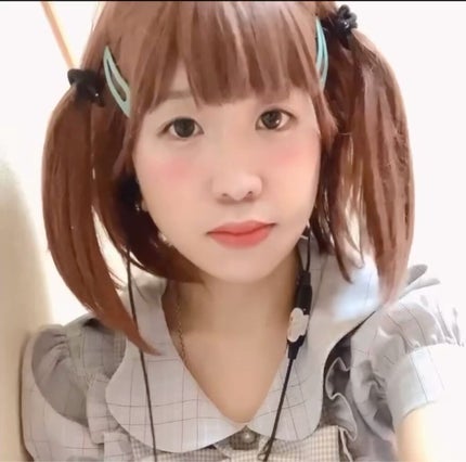 Denovis(デノヴィス)エマルジョン/ウェルベスト/乳液を使ったクチコミ(7枚目)