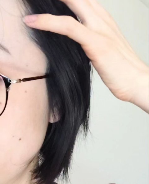 IT’S WHAT’S INSIDE THAT MATTERS. トゥザコア チャージセラムのクチコミ「イッツ（@its_iwtm_beauty ）様からお贈りいただきました☻
【イッツコアチャージ.....」（3枚目）