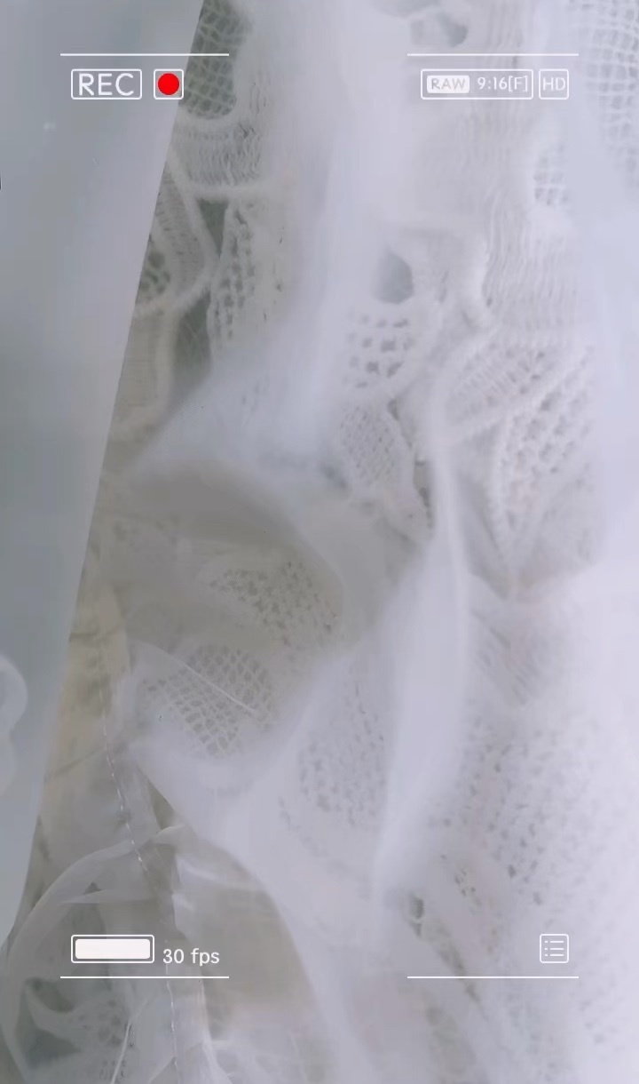 ラゴム ジェルトゥウォーター クレンザー(朝用洗顔)/LAGOM /その他洗顔料の人気ショート動画