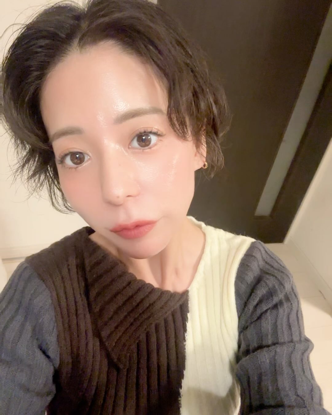 レクシーラムーア美容液/レクシーラムーア/美容液を使ったクチコミ（2枚目）