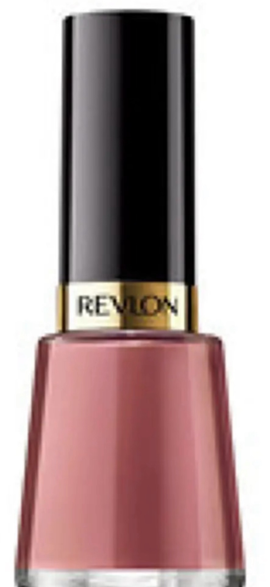 ネイル エナメル/REVLON/マニキュアの動画クチコミ1つ目