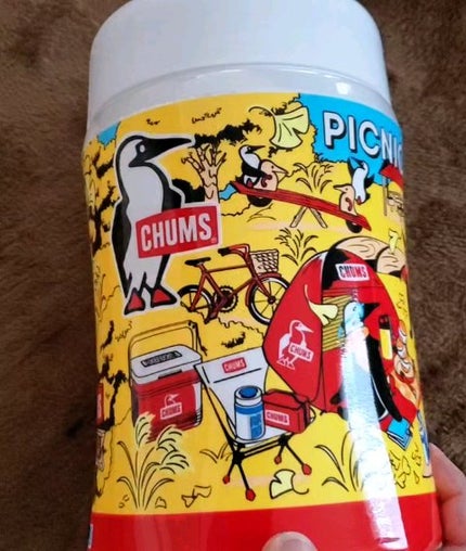 除菌できるアルコールタオル/エリエール/ティッシュの動画クチコミ2つ目