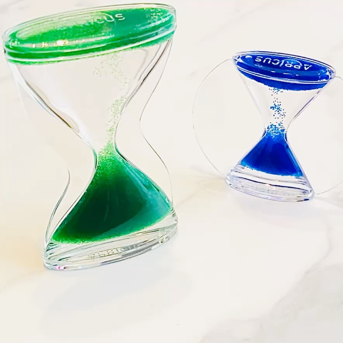 ゴーアップ/ルークラン/その他を使ったクチコミ（2枚目）