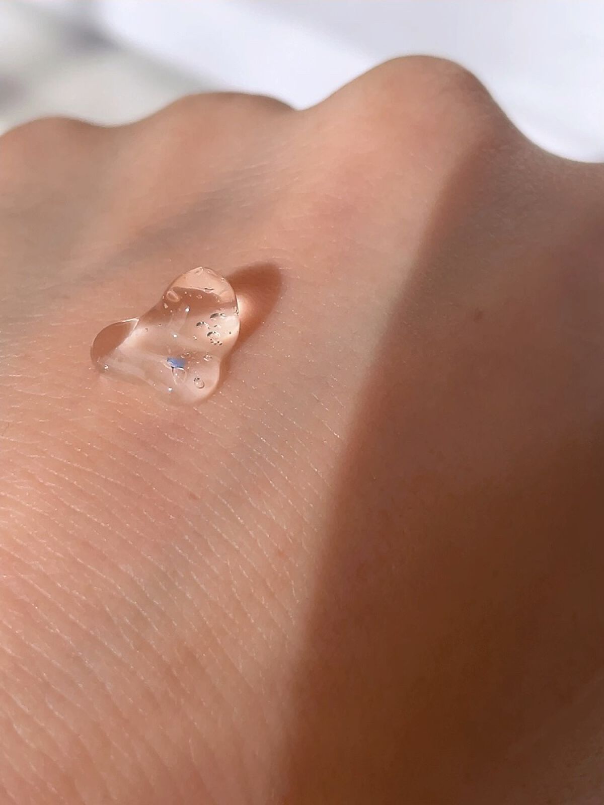 リコアアンプルガラスキット/RECORE/美容液の動画クチコミ2つ目