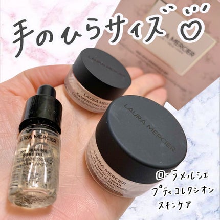 試してみた】ザ パーフェクト クリーム マルチタスキング 試してみた】ザ パーフェクト クリーム マルチタスキング
