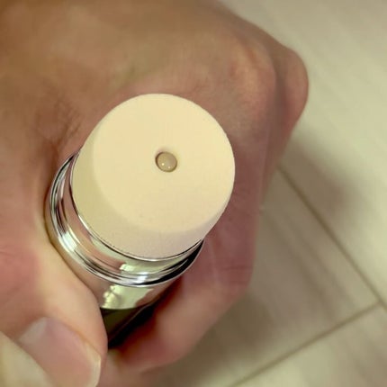 スキンソリューションBB/FAU/BBクリームを使ったクチコミ(3枚目)