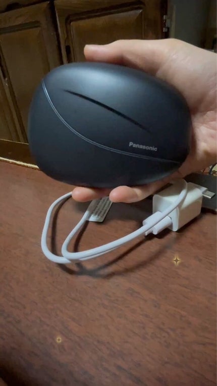 バイタリフト かっさ EH-SP85|Panasonicの効果に関する口コミ バイタリフト かっさ EH-SP85|Panasonicの効果に関する口コミ