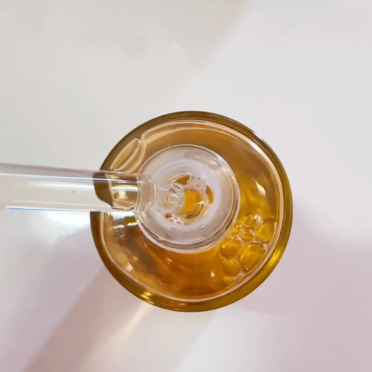 センテラ アンプル/SKIN1004/美容液を使ったクチコミ（3枚目）