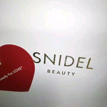 アイデザイナー/SNIDEL BEAUTY/パウダーアイシャドウを使ったクチコミ（1枚目）