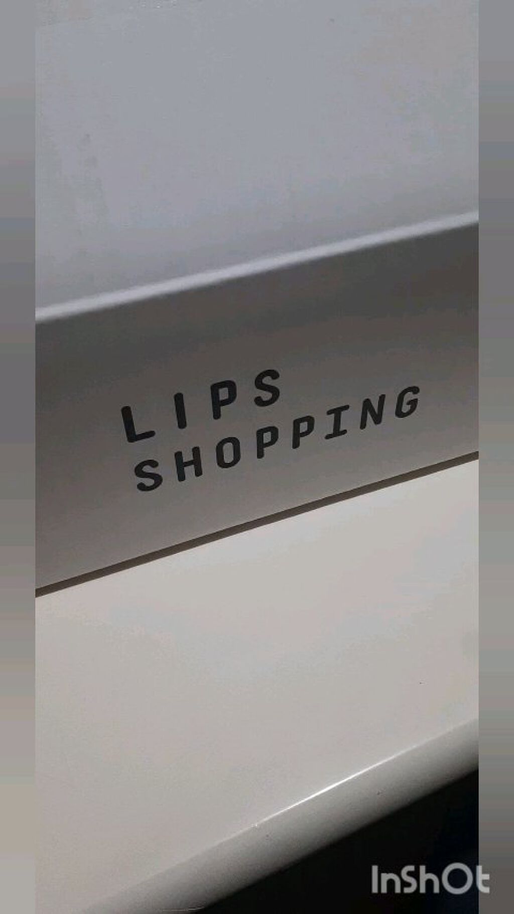 皮脂テカリ防止下地 保湿タイプ/CEZANNE/化粧下地の人気ショート動画