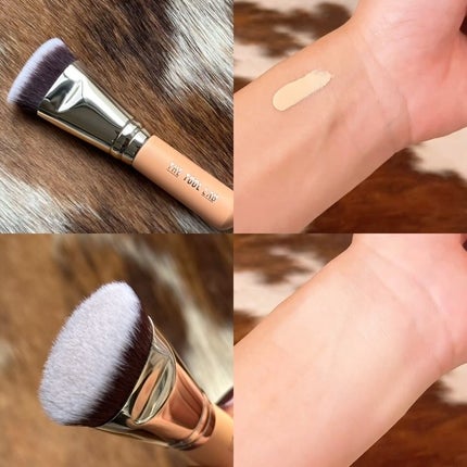 超密着フィッティングデュオ/THE TOOL LAB/その他キットセットの動画クチコミ5つ目