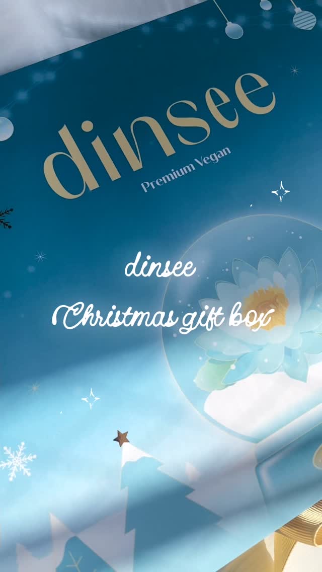 プレミアムビーガン マイクロバイオーム ライスフォームクレンザー/dinsee/洗顔フォームの動画クチコミ5つ目