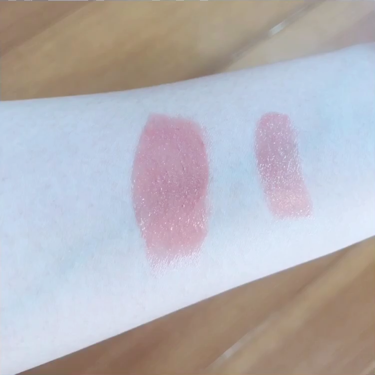 オペラ リップティント N/OPERA/リップティントを使ったクチコミ（1枚目）