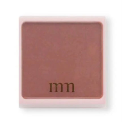 ミリコアイシャドウ/ビューティーワールド/単色アイシャドウの人気ショート動画