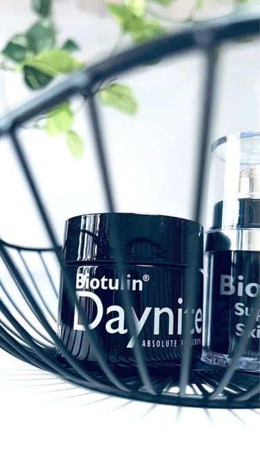 ✽ 佳 ✽スキンケア㋔㋟㋗ on LIPS 「#Biotulin#ビオチュリン✼••┈┈┈┈┈┈┈┈┈┈┈┈..」（3枚目）