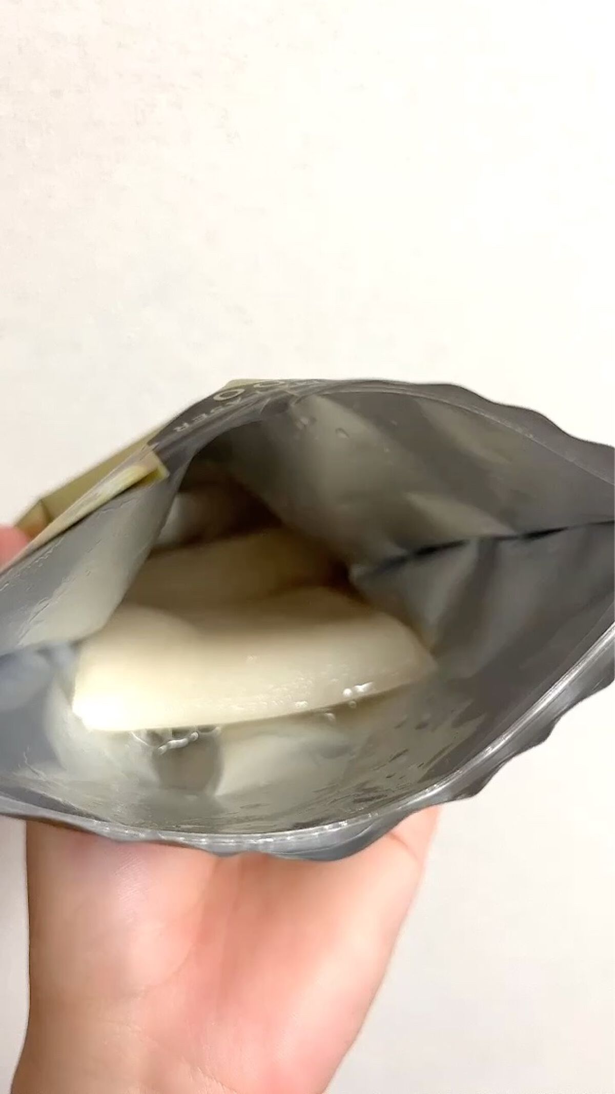 ダーマレーザースーパーVC100マスク/クオリティファースト/シートマスク・パックを使ったクチコミ（2枚目）