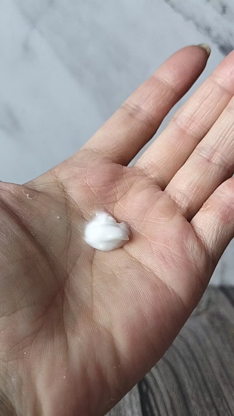 ココチ シートマスク アプデ ブースター/COCOCHI/ブースター・導入液を使ったクチコミ（3枚目）