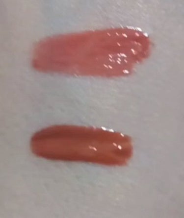 Water Glow Lip Tint/INGA/口紅の動画クチコミ2つ目
