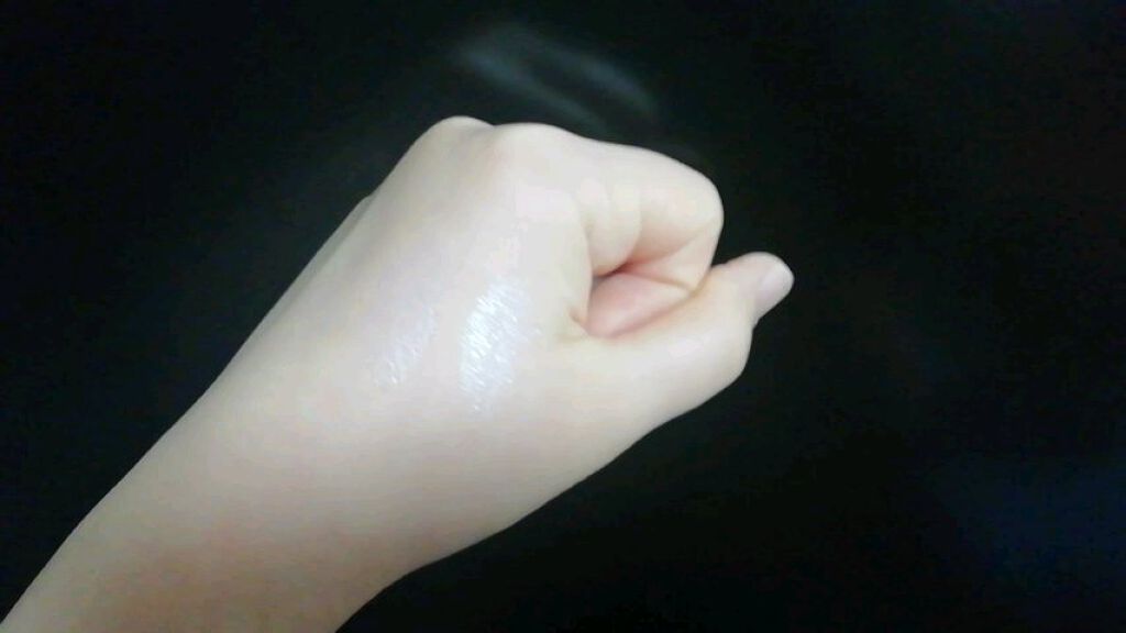 フェイクティアーズメイカー/KATE/ペンシルアイライナーを使ったクチコミ（3枚目）