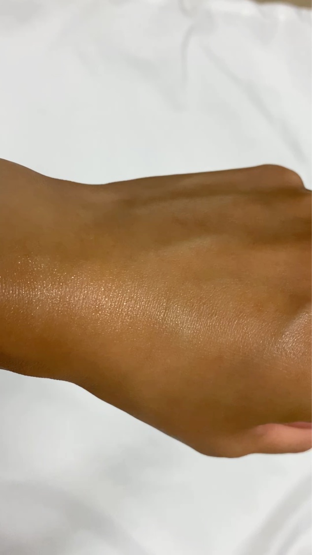 インテンシブAM7 セラム/Raftel/美容液を使ったクチコミ（3枚目）