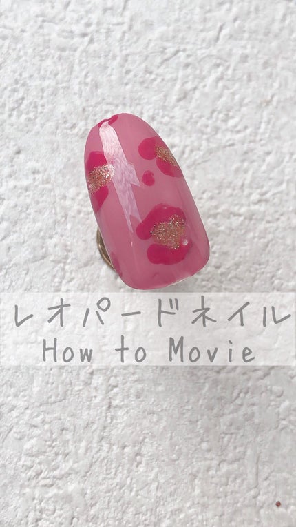 プレイフル アップデートネイル/PLAYFUL/オールインワンネイルの人気ショート動画