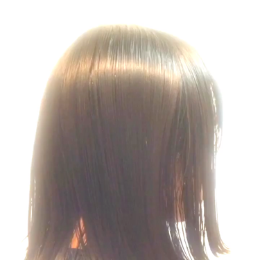 プレミアムタッチ 浸透美容液ヘアマスク/フィーノ/洗い流すヘアトリートメントを使ったクチコミ（2枚目）