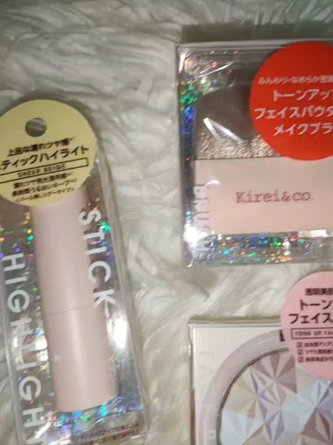 キューティクルバター/カルジェル/ネイルオイル・トリートメントを使ったクチコミ（2枚目）