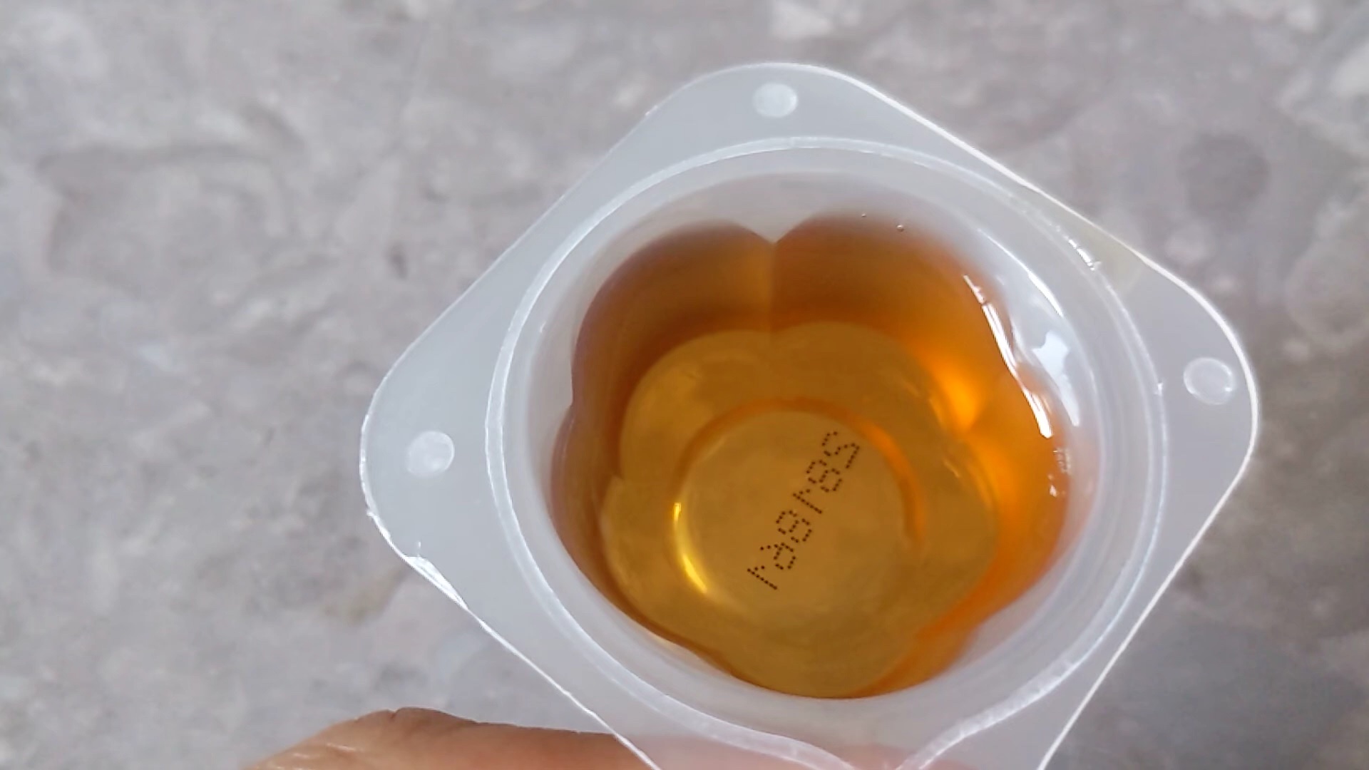 ドクターオーラル ブレスデザイン/Dr.Oral/マウスウォッシュ・スプレーを使ったクチコミ（1枚目）