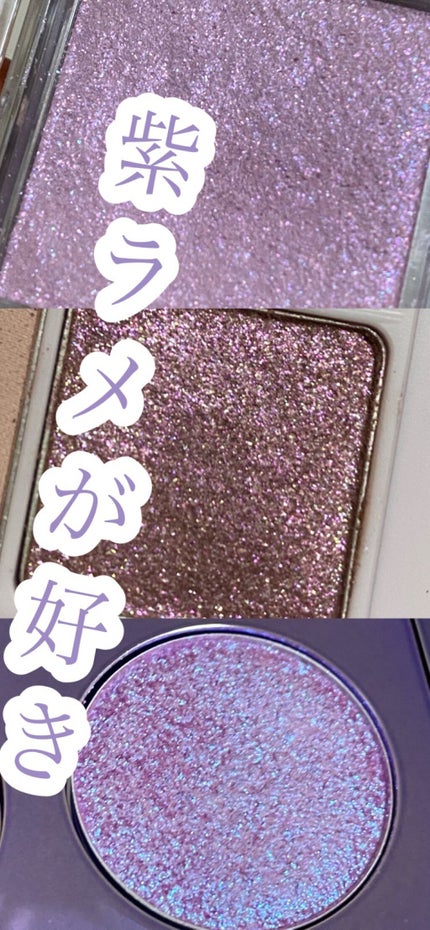 アイシャドウ × 12(M・A・C X L COLLECTION)/M・A・C/アイシャドウパレットの人気ショート動画