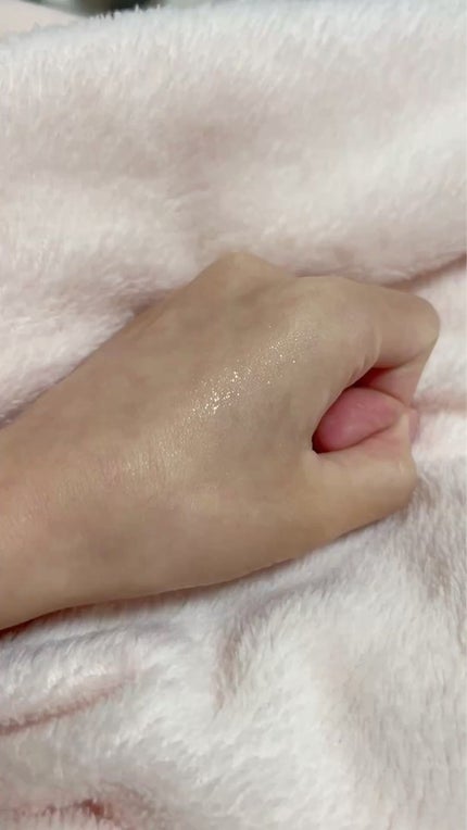 ケイト ザ アイカラー/KATE/単色アイシャドウを使ったクチコミ(3枚目)