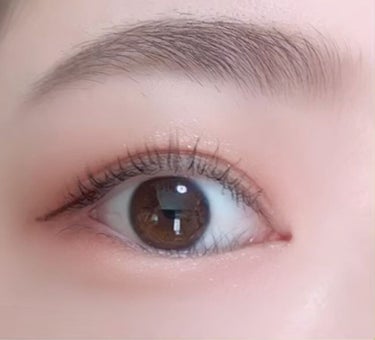 ハイパーシャープ ライナー R/MAYBELLINE NEW YORK/リキッドアイライナーを使ったクチコミ（1枚目）