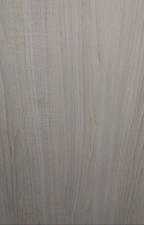 ファブリックパフューム(フローリストガーデン)/odiD/ファブリックミストの動画クチコミ2つ目