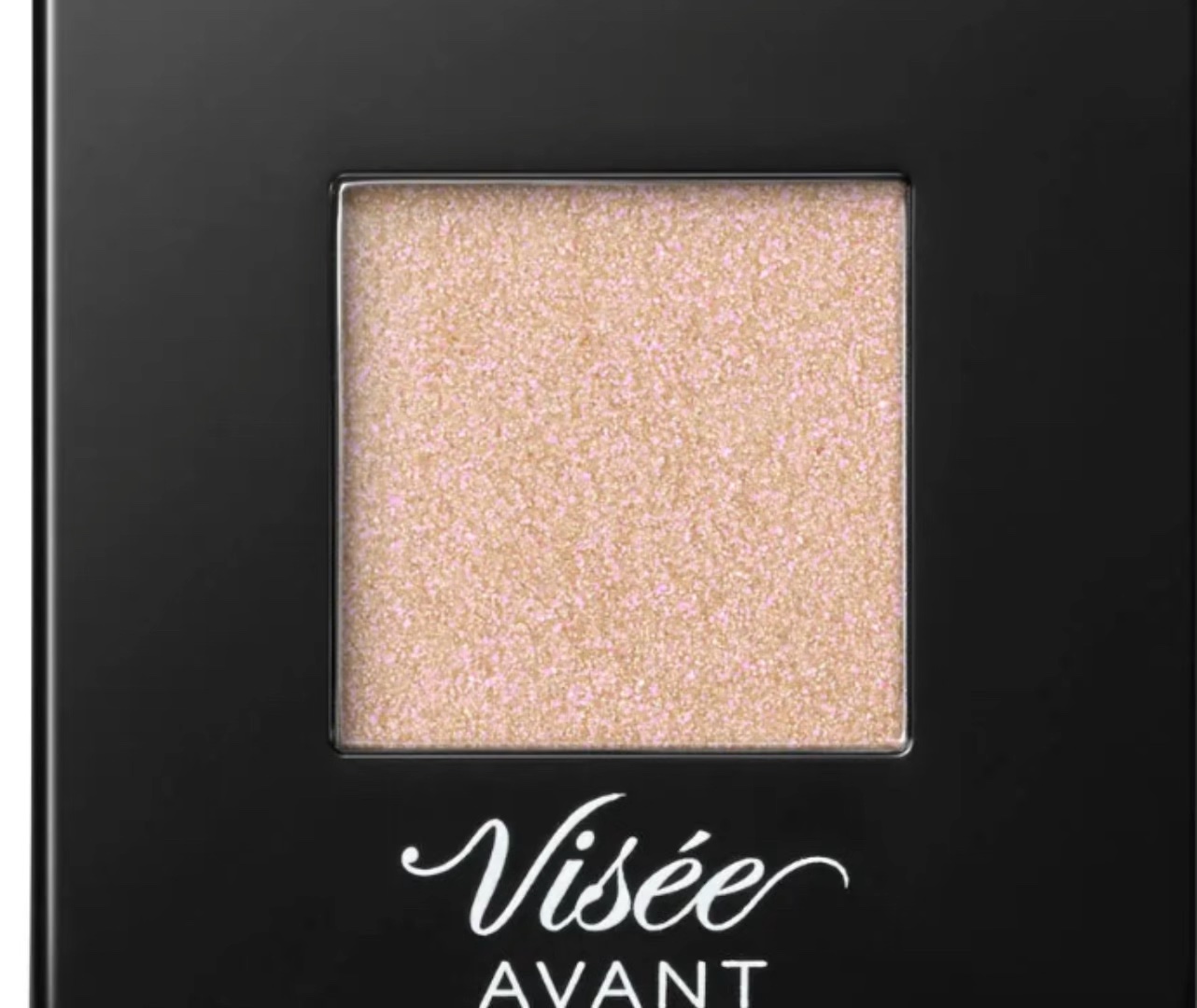 ヴィセ アヴァン シングルアイカラー/Visée/単色アイシャドウの動画クチコミ1つ目