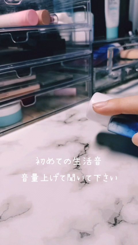 ナチュラルマットシェーディング/CEZANNE/シェーディングを使ったクチコミ（1枚目）