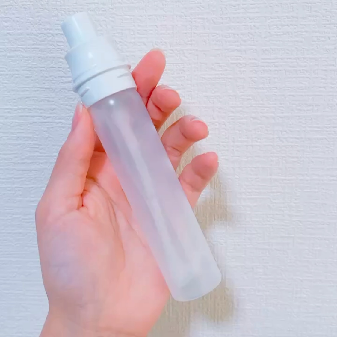  HAKU メラノフォーカスIV/HAKU/美容液を使ったクチコミ（2枚目）