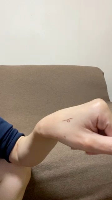 クリーミータッチライナー/キャンメイク/ジェルアイライナーの人気ショート動画