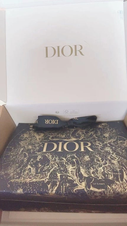 ディオール アディクト リップ グロウ/Dior/リップバームの人気ショート動画