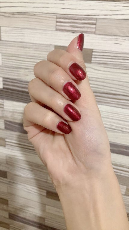 ミニネイル/パラドゥ/マニキュアの人気ショート動画