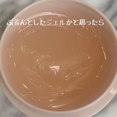 ワンダーハニー とろとろふんわりクリームバス /VECUA Honey/入浴剤の動画クチコミ1つ目