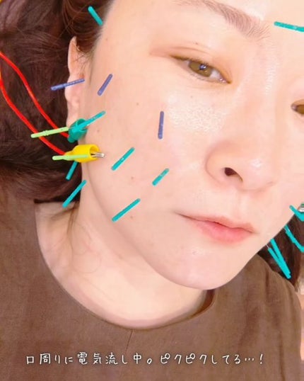 momoð䜿çšåçæ²èŒð on LIPS ããã£ãšãã£ãŠã¿ããã£ãâŠð¥¹ã¯ãããŠã®äœéšâšã¡ãã£ãšããããã«..ãïŒ4æç®ïŒ