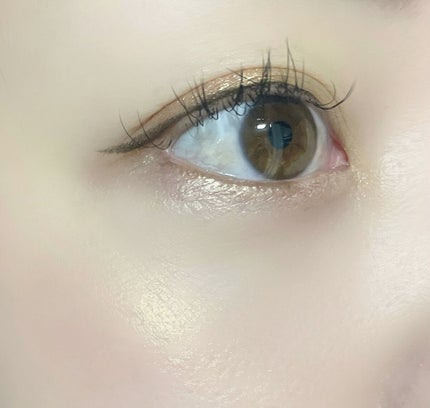 ディオール バックステージ フェイス グロウ パレット/Dior/ハイライトの人気ショート動画