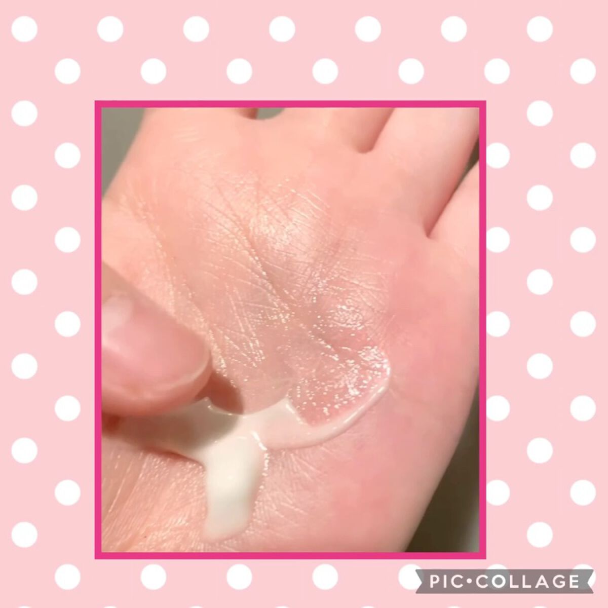 フレッシュドリームインマスク/ももぷり/シートマスク・パックを使ったクチコミ（2枚目）