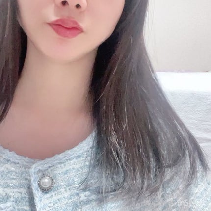 アドバンス フレックス スムーズアイロン(MHS-3057)/mod's hair/ストレートアイロンを使ったクチコミ(7枚目)